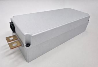 INFAC system design-Matte finish.png