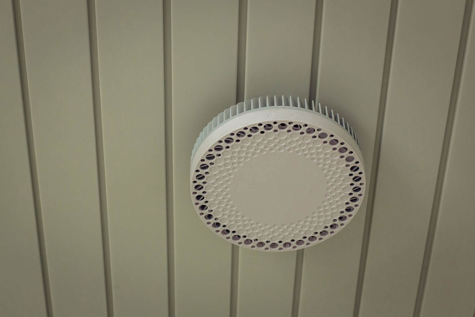 5G Indoor SmallCell Base Station Vicor