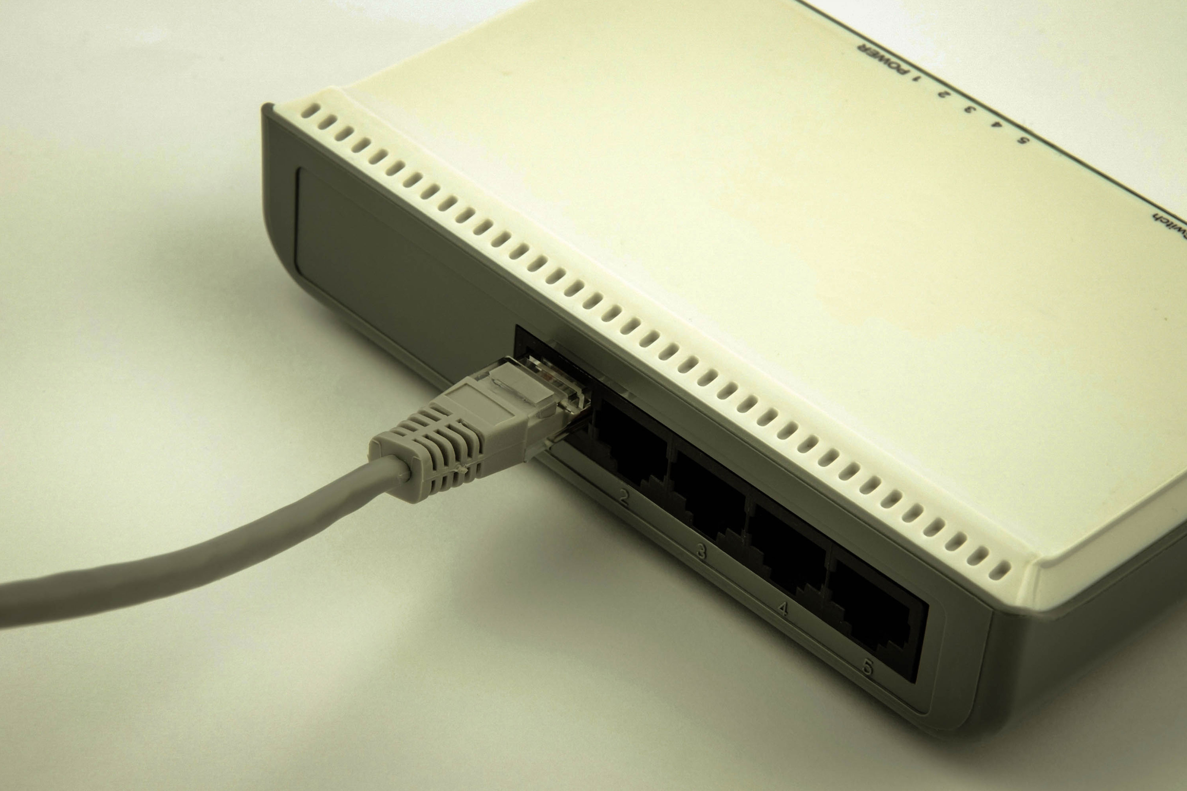 Vicor Isolated DC-DC Converter Modules | Vicor Vicor Isolated DC-DC Converter Modules | Vicor