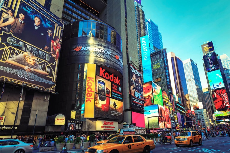 Go to the case study