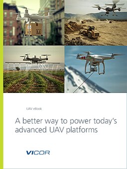 Vicor-eBook-UAVs-cover.png