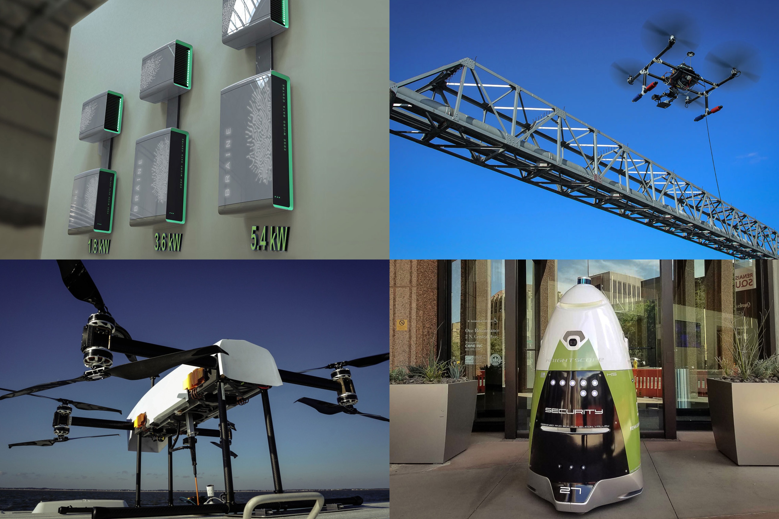 Vicor – モジュール型電源で電源設計の課題を解決 | 高い電圧 Vicor – モジュール型電源で電源設計の課題を解決 | 高い電圧