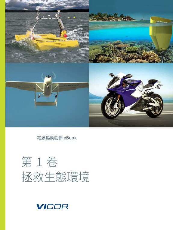 Saving the Environment eBook image