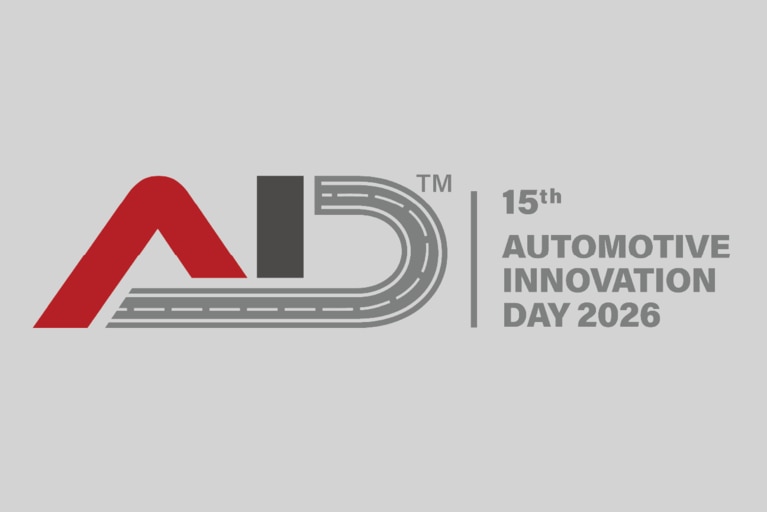 AID 2026 logo image