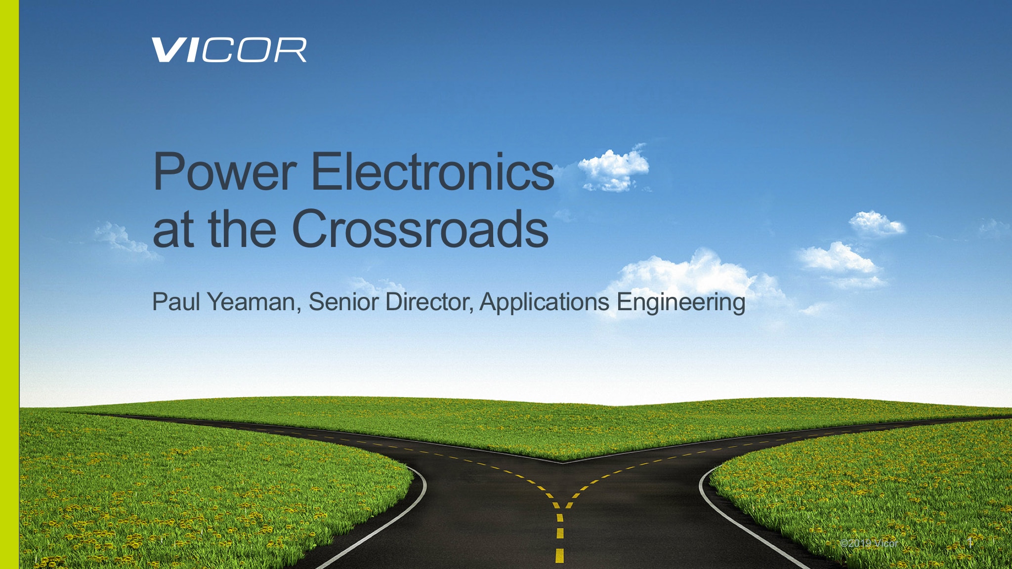 Вывод в презентации ржэ. Светлая дорога. Грунтовая дорога и дорога с твердым покрытием. При вынужденной остановке. Является ли тротуар частью дороги.